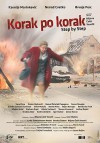 korak po korak_poster.jpg